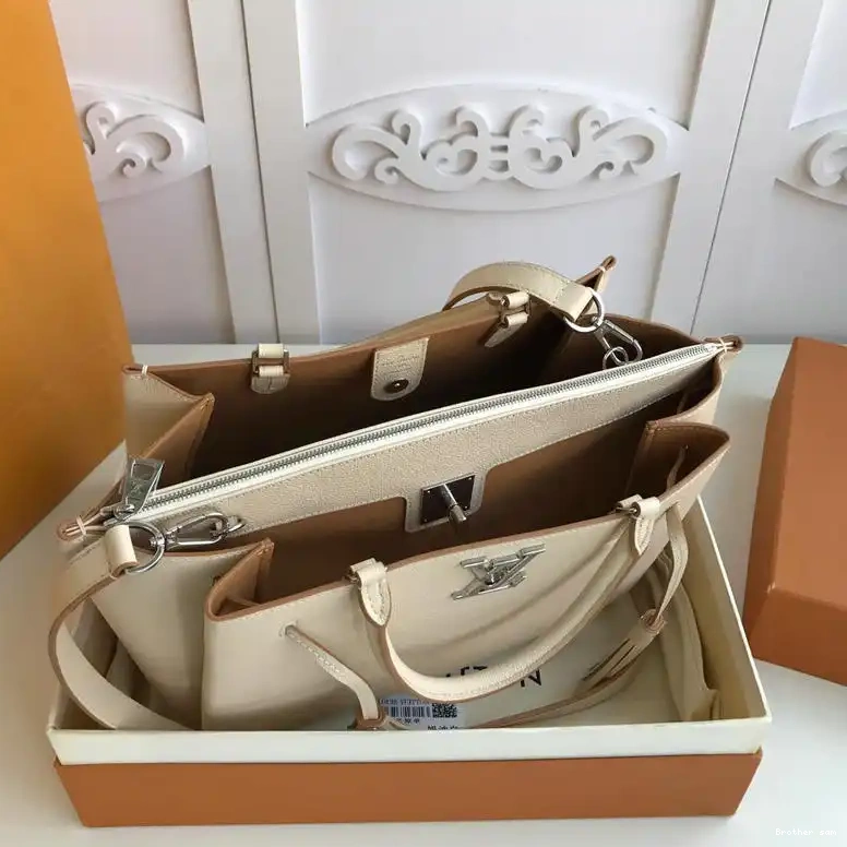 Brother sam Bags LV 19T1L0340 0511